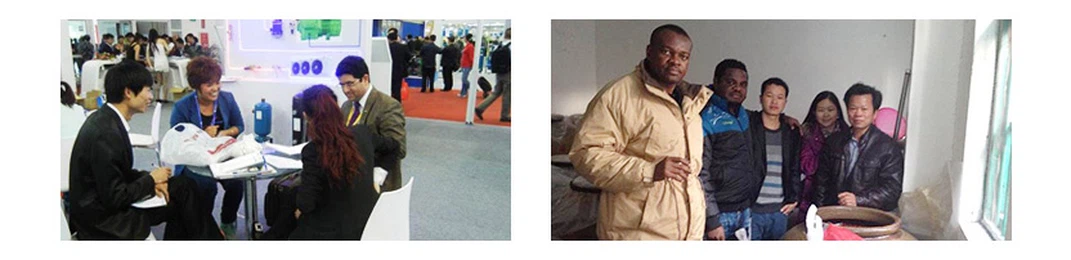 Ketorolac powder Ketorolac powder