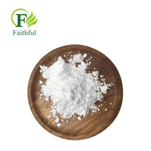 אבקת אסטרדיול קאס 50-28-2