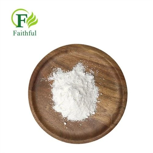 Levodopa Powder CAS 59-92-7