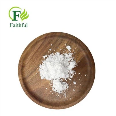 N-Acetylneuraminic Acid Powder CAS 131-48-6