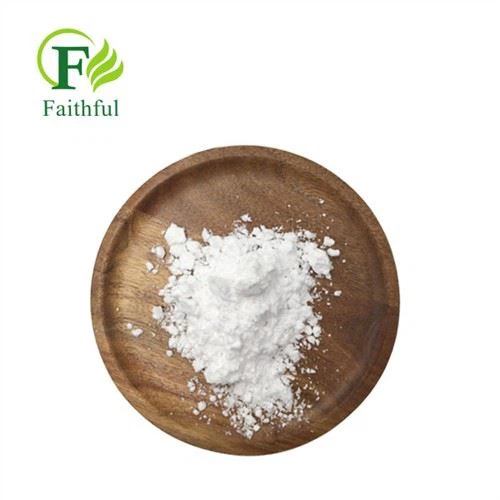 Riluzole Powder CAS 1744-22-5