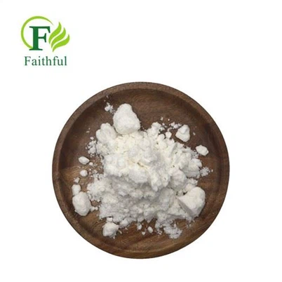 Tetramisole Hcl Powder Cas 5086-74-8