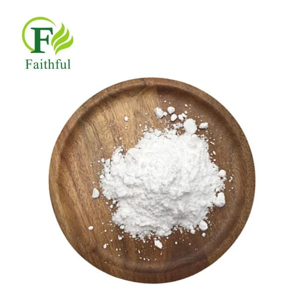 Original Powder Abiraterone CAS 154229-19-3