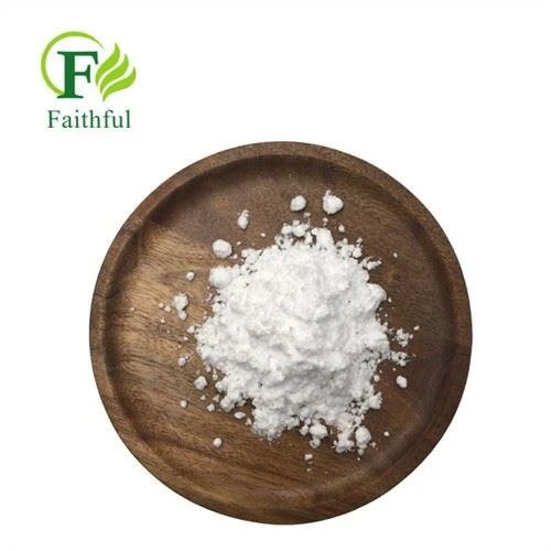 Beta Arbutin Whitening Skin Powder CAS 497-76-7