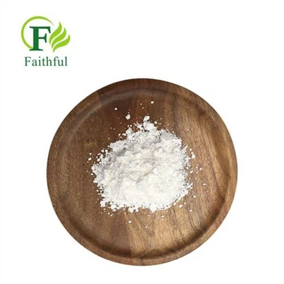 אתיניל אסטרדיול אבקת CAS 57-63-6