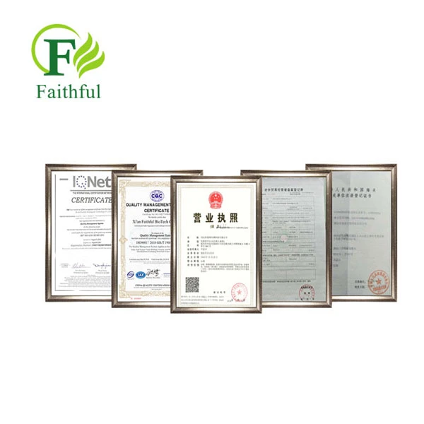 Desogestrel API Powder CAS 54024-22-5 suppliers