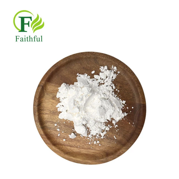 Beta 17 Estradiol CAS 50-28-2
