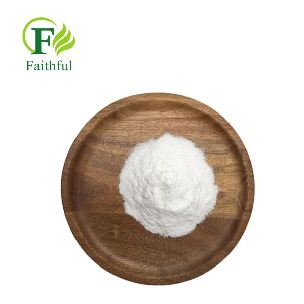Brinzolamide API Powder CAS 138890-62-7 Brinzolamide API Powder CAS 138890-62-7