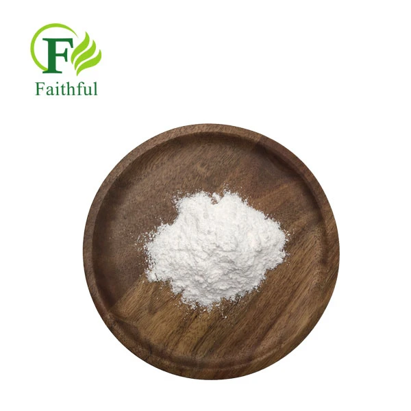 Ceftazidime Powder CAS 72558-82-8
