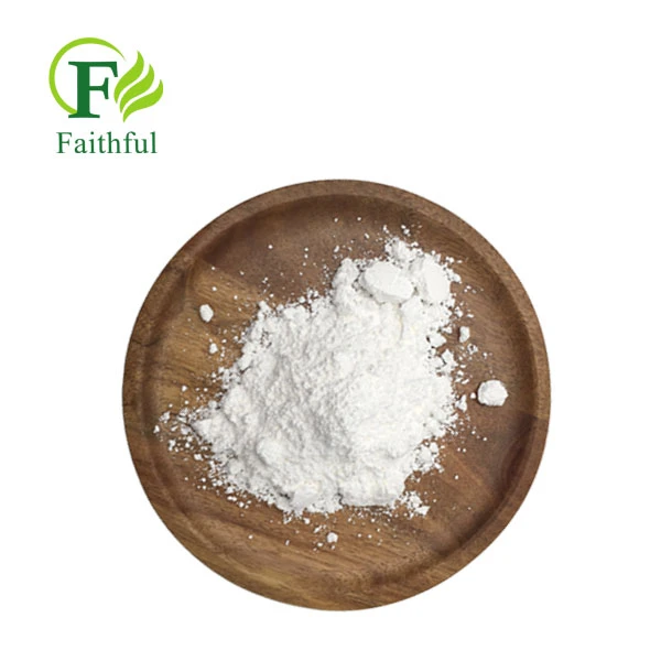 Desogestrel API Powder CAS 54024-22-5