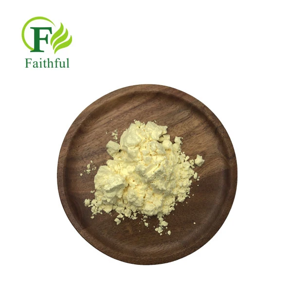 L-Histidine Powder CAS 71-00-1