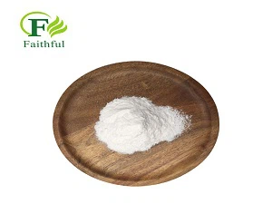 Dihexa powder Picture Dihexa powder Picture