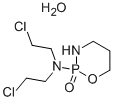 6055-19-2 Cyclophosphamide monohydrate 6055-19-2 Cyclophosphamide monohydrate