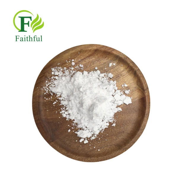 Remdesivir Powder CAS 1809249-37-3 Remdesivir Powder CAS 1809249-37-3
