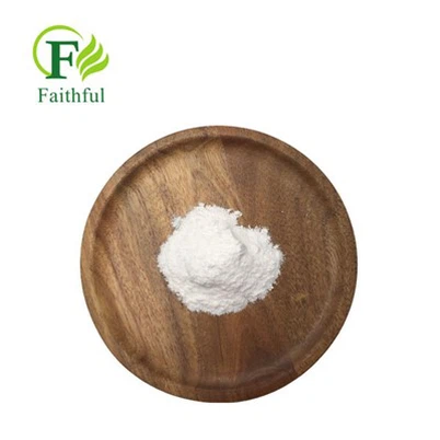 API Powder Azilsartan CAS 147403-03-0