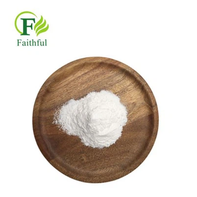 אבקת סידן Atorvastatin CAS 134523-03-8