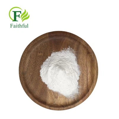 Butenafine Hydrochloride Powder CAS 101827-46-7