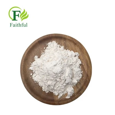 Caftriaxone אבקת נתרן CAS 74578-69-1