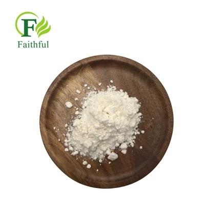 Clemastine Fumarate Pobort CAS 14976-57-9