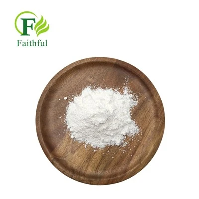 Esomeprazole Sodium Powder CAS 161796-78-7