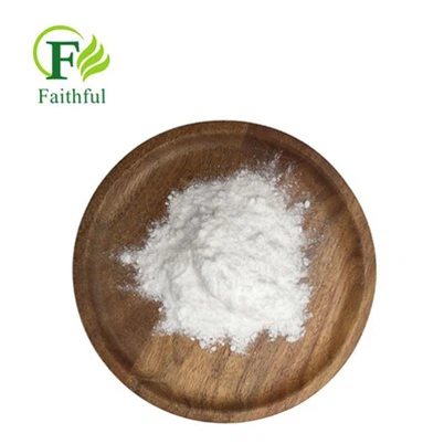 Favipiravir Powder CAS 259793-96-9