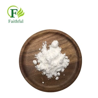 Imatinib mesylate אבקה CAS 220127-57-1