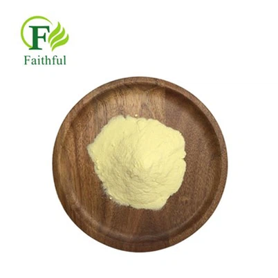 Lornoxicam Powder CAS 70374-39-9