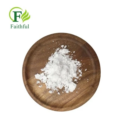 Neratinib Powder CAS 698387-09-6