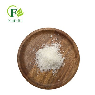 Nonivamide CAS 2444-46-4