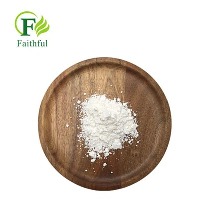 Obeticholic Acid Powder CAS 459789-99-2