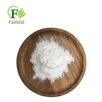 Phenylbutazone אבקה CAS 50-33-9