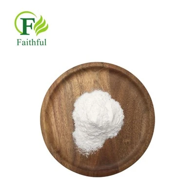 Polydeoxyribonucleotide CAS 100403-24-5