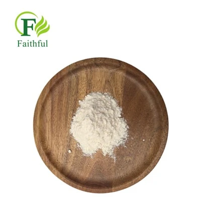 Selexipag API CAS 475086-01-2
