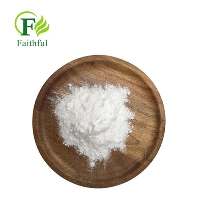 Slu-pp-332 Peptide CAS 303760-60-3