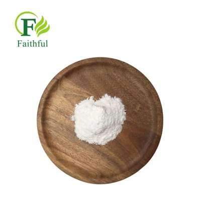 Tenofovir Powder CAS 147127-20-6