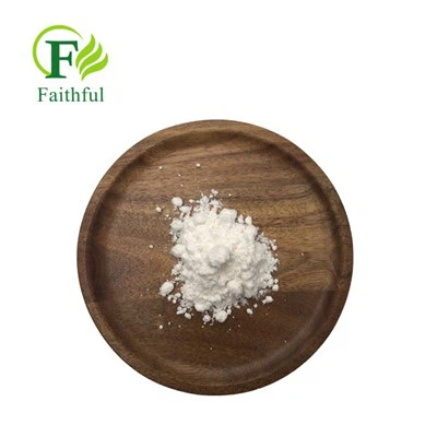 Tropicamide Powder CAS 1508-75-4