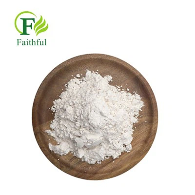 Uridine 5'-diphosphoglucose Disodium Salt CAS 28053-08-9