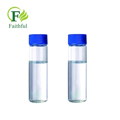 Valerophenone CAS 1009-14-9