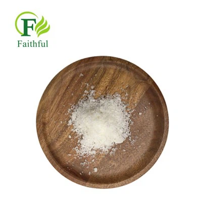 Zolmitriptan Powder CAS 139264-17-8
